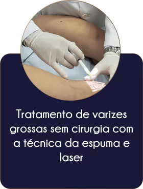 group-29-1-66086b12bad10