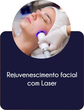 group-32-66086b115fd17